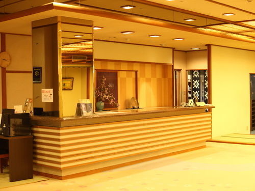 Tamai Bekkan